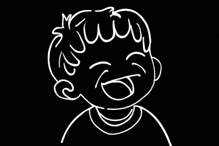 Live a Meaningful Life: 5 Awesome Steps to Finding Joy