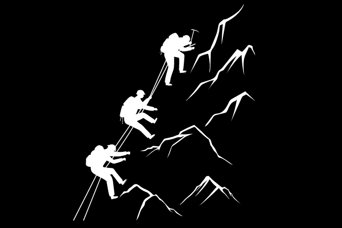 Conquer Your Perfectionist Self